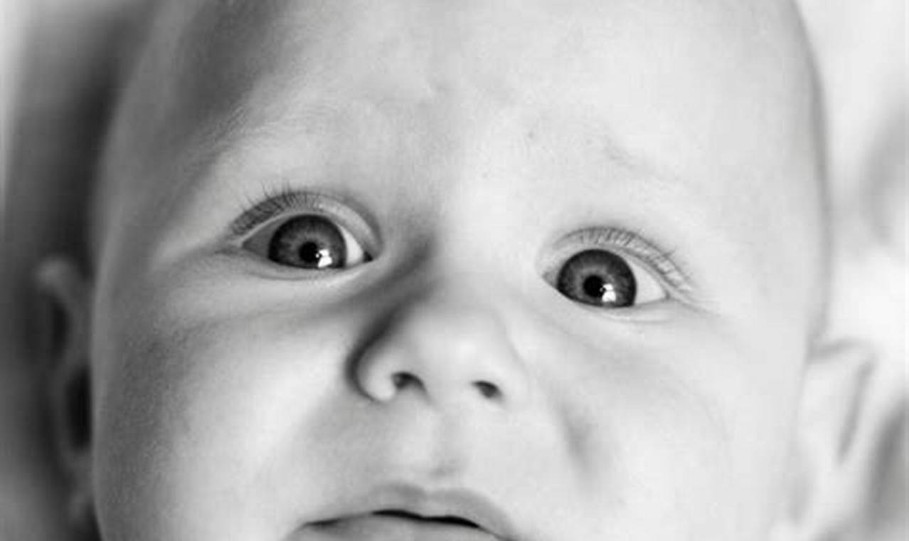 Decoding FOMO Baby Meaning: Is Your Baby Missing Out? | Baby Care 101: Essential Tips for Happy, Healthy Babies