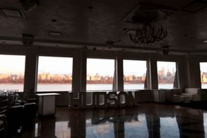 Find Affordable Baby Shower Venues in NJ [Deals & Tips] | Baby Care 101: Essential Tips for Happy, Healthy Babies