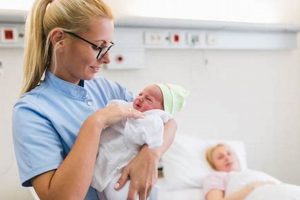 Find Top Baby Nurse Jobs Near You: Expert Infant Care Baby Care 101: Essential Tips for Happy, Healthy Babies Find Top Baby Nurse Jobs Near You: Expert Infant Care | Baby Care 101: Essential Tips for Happy, Healthy Babies