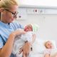 Find Top Baby Nurse Jobs Near You: Expert Infant Care | Baby Care 101: Essential Tips for Happy, Healthy Babies