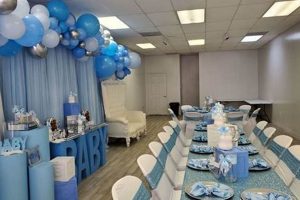 Find a Perfect Baby Shower Rental Space Near Me + Tips Baby Care 101: Essential Tips for Happy, Healthy Babies Find a Perfect Baby Shower Rental Space Near Me + Tips | Baby Care 101: Essential Tips for Happy, Healthy Babies