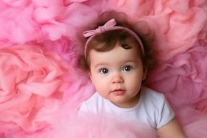 Decoding Baby Girl Pink: Meaning & More for Girls Baby Care 101: Essential Tips for Happy, Healthy Babies Decoding Baby Girl Pink: Meaning & More for Girls | Baby Care 101: Essential Tips for Happy, Healthy Babies