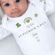 Lucky Charm: St Patrick's Day Baby Outfit Ideas | Baby Care 101: Essential Tips for Happy, Healthy Babies