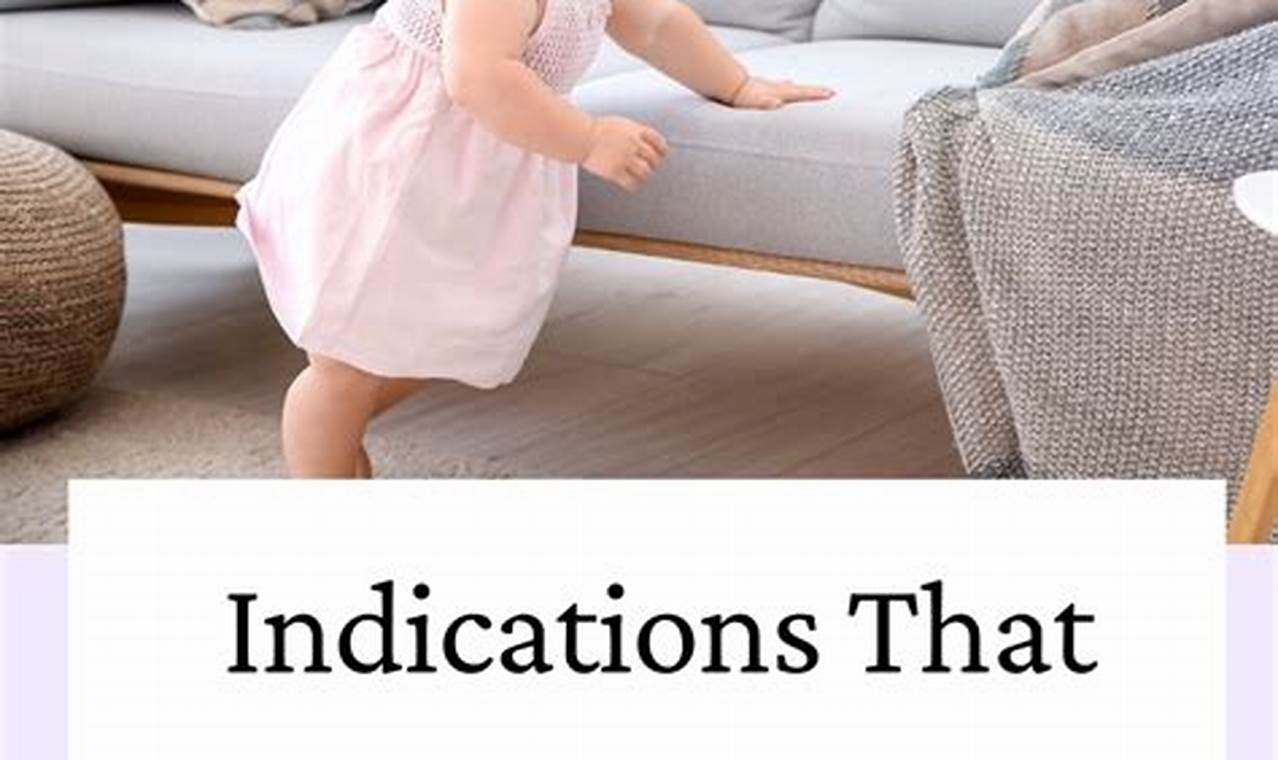 Best Baby Stand Guide: Safety, Benefits & Reviews Baby Care 101: Essential Tips for Happy, Healthy Babies Best Baby Stand Guide: Safety, Benefits & Reviews | Baby Care 101: Essential Tips for Happy, Healthy Babies