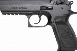 Is a Mini Baby Desert Eagle Safe For Your Baby's Future? Baby Care 101: Essential Tips for Happy, Healthy Babies Is a Mini Baby Desert Eagle Safe For Your Baby's Future? | Baby Care 101: Essential Tips for Happy, Healthy Babies