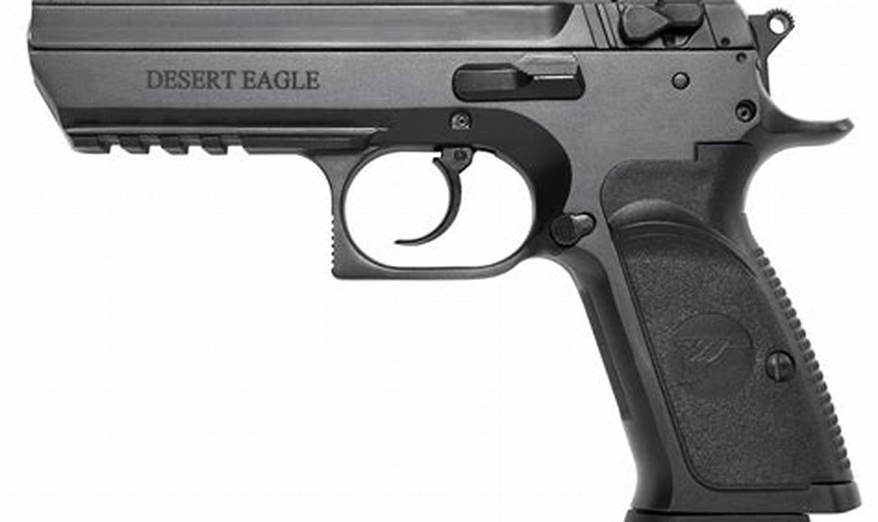 Is a Mini Baby Desert Eagle Safe For Your Baby's Future? Baby Care 101: Essential Tips for Happy, Healthy Babies Is a Mini Baby Desert Eagle Safe For Your Baby's Future? | Baby Care 101: Essential Tips for Happy, Healthy Babies