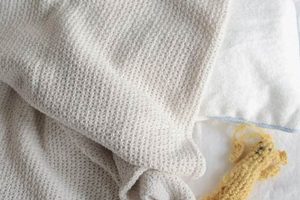 Best Soft Baby Blanket Cotton Material Guide Baby Care 101: Essential Tips for Happy, Healthy Babies Best Soft Baby Blanket Cotton Material Guide | Baby Care 101: Essential Tips for Happy, Healthy Babies