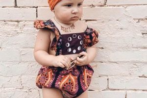 Adorable Boho Baby Girl Clothes: Outfits & Styles Baby Care 101: Essential Tips for Happy, Healthy Babies Adorable Boho Baby Girl Clothes: Outfits & Styles | Baby Care 101: Essential Tips for Happy, Healthy Babies