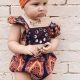 Adorable Boho Baby Girl Clothes: Outfits & Styles | Baby Care 101: Essential Tips for Happy, Healthy Babies