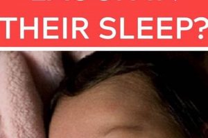 Baby Sleep: Why Do Babies Laugh in Their Sleep? Baby Care 101: Essential Tips for Happy, Healthy Babies Baby Sleep: Why Do Babies Laugh in Their Sleep? | Baby Care 101: Essential Tips for Happy, Healthy Babies