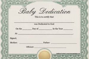 Cherished Baby Dedication Certificate + Keepsake Baby Care 101: Essential Tips for Happy, Healthy Babies Cherished Baby Dedication Certificate + Keepsake | Baby Care 101: Essential Tips for Happy, Healthy Babies