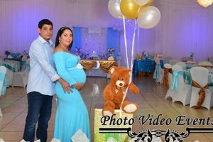 Find: Halls Near Me for Baby Shower Perfection Baby Care 101: Essential Tips for Happy, Healthy Babies Find: Halls Near Me for Baby Shower Perfection | Baby Care 101: Essential Tips for Happy, Healthy Babies