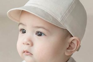 Best Baby Baseball Caps: Adorable & Safe Headwear Baby Care 101: Essential Tips for Happy, Healthy Babies Best Baby Baseball Caps: Adorable & Safe Headwear | Baby Care 101: Essential Tips for Happy, Healthy Babies