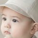 Best Baby Baseball Caps: Adorable & Safe Headwear | Baby Care 101: Essential Tips for Happy, Healthy Babies