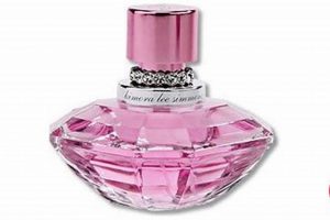 Baby Phat Perfume: Iconic Scent, Timeless Style Baby Care 101: Essential Tips for Happy, Healthy Babies Baby Phat Perfume: Iconic Scent, Timeless Style | Baby Care 101: Essential Tips for Happy, Healthy Babies