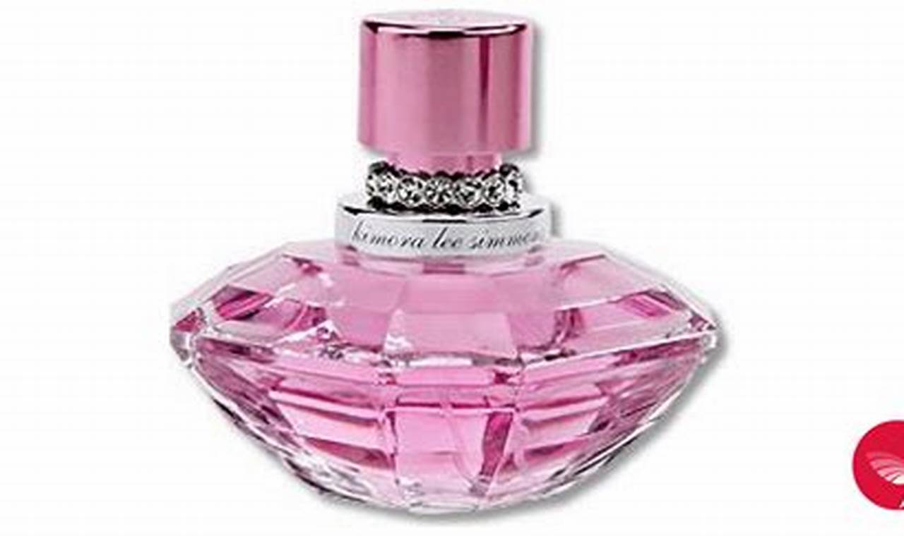 Baby Phat Perfume: Iconic Scent, Timeless Style Baby Care 101: Essential Tips for Happy, Healthy Babies Baby Phat Perfume: Iconic Scent, Timeless Style | Baby Care 101: Essential Tips for Happy, Healthy Babies