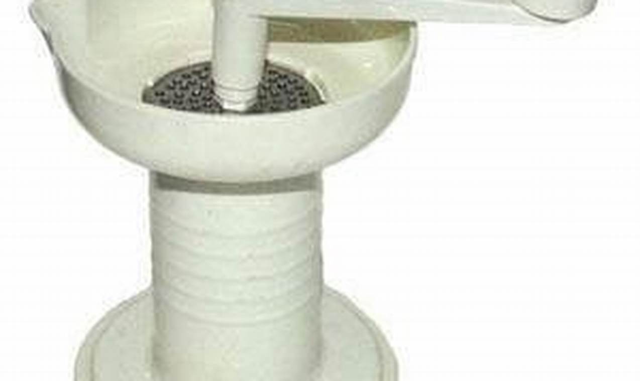 Best Manual Baby Food Grinder: Easy Puree Food Prep | Baby Care 101: Essential Tips for Happy, Healthy Babies