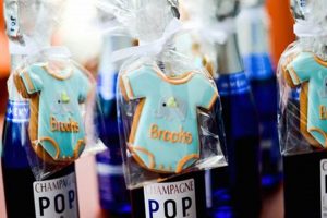 Top Practical Baby Shower Favors Ideas [Guide] | Baby Care 101: Essential Tips for Happy, Healthy Babies