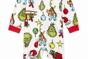 Shop Festive Baby Girl Grinch Pajamas | Holiday Deals Baby Care 101: Essential Tips for Happy, Healthy Babies Shop Festive Baby Girl Grinch Pajamas | Holiday Deals | Baby Care 101: Essential Tips for Happy, Healthy Babies
