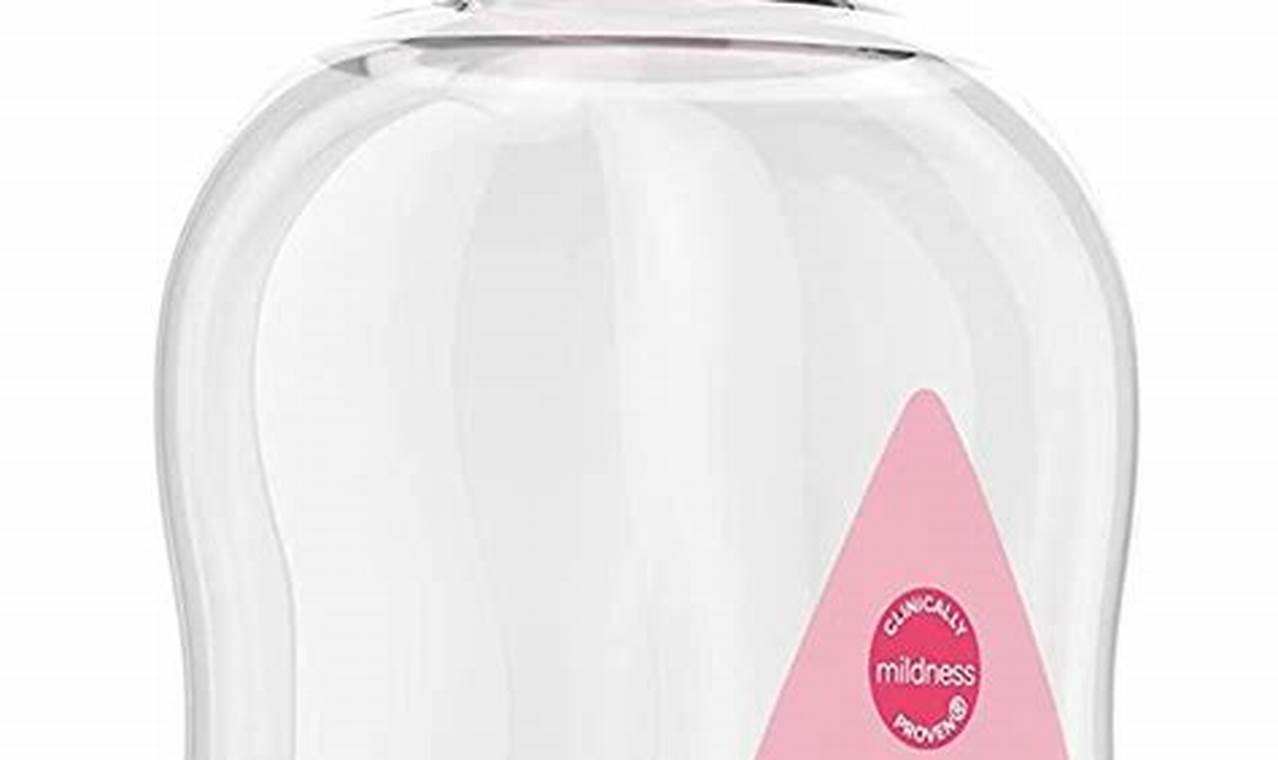 Bulk Industrial Baby Oil: Gentle & Economical Uses Baby Care 101: Essential Tips for Happy, Healthy Babies Bulk Industrial Baby Oil: Gentle & Economical Uses | Baby Care 101: Essential Tips for Happy, Healthy Babies