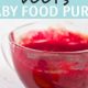 Is Beet Baby Food Good? Benefits & Safety Tips | Baby Care 101: Essential Tips for Happy, Healthy Babies