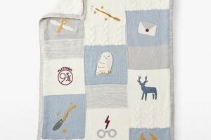 Snuggle Up! Harry Potter Baby Blanket Magic Baby Care 101: Essential Tips for Happy, Healthy Babies Snuggle Up! Harry Potter Baby Blanket Magic | Baby Care 101: Essential Tips for Happy, Healthy Babies