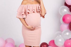 Shop Cute Maternity Dresses for Baby Shower! Stylish & Comfy Baby Care 101: Essential Tips for Happy, Healthy Babies Shop Cute Maternity Dresses for Baby Shower! Stylish & Comfy | Baby Care 101: Essential Tips for Happy, Healthy Babies