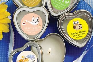 Find Cheap Baby Shower Favors in Bulk - [EventTheme] Look! | Baby Care 101: Essential Tips for Happy, Healthy Babies