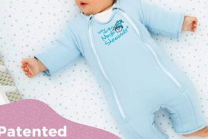 Snug Sleep: Best Baby Sleep Suit Merlin for Longer Naps Baby Care 101: Essential Tips for Happy, Healthy Babies Snug Sleep: Best Baby Sleep Suit Merlin for Longer Naps | Baby Care 101: Essential Tips for Happy, Healthy Babies