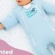 Snug Sleep: Best Baby Sleep Suit Merlin for Longer Naps | Baby Care 101: Essential Tips for Happy, Healthy Babies