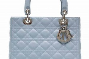Shop Baby Blue Bags: The Trendiest Pastel Styles Baby Care 101: Essential Tips for Happy, Healthy Babies Shop Baby Blue Bags: The Trendiest Pastel Styles | Baby Care 101: Essential Tips for Happy, Healthy Babies