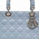 Shop Baby Blue Bags: The Trendiest Pastel Styles | Baby Care 101: Essential Tips for Happy, Healthy Babies