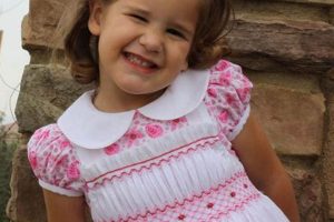 Darling Smocked Outfits for Your Baby Girl's Style Baby Care 101: Essential Tips for Happy, Healthy Babies Darling Smocked Outfits for Your Baby Girl's Style | Baby Care 101: Essential Tips for Happy, Healthy Babies