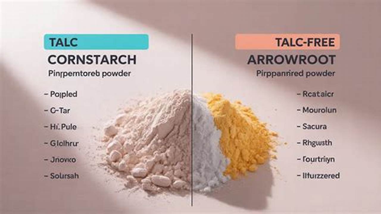 Is Baby Powder Safe? Can I Put Baby Powder On My Dog Guide Baby Care 101: Essential Tips for Happy, Healthy Babies Is Baby Powder Safe? Can I Put Baby Powder On My Dog Guide | Baby Care 101: Essential Tips for Happy, Healthy Babies