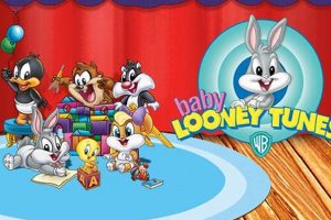 Watch Baby Looney Tunes WCO Online: Safe Streams! Baby Care 101: Essential Tips for Happy, Healthy Babies Watch Baby Looney Tunes WCO Online: Safe Streams! | Baby Care 101: Essential Tips for Happy, Healthy Babies