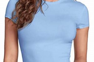 Shop Baby Blue Martell Mid Tops - Stylish Comfort! Baby Care 101: Essential Tips for Happy, Healthy Babies Shop Baby Blue Martell Mid Tops - Stylish Comfort! | Baby Care 101: Essential Tips for Happy, Healthy Babies