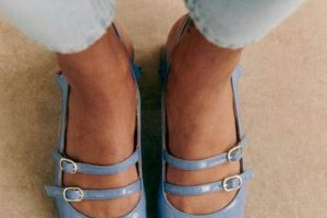 Discover Paula Babies: Lifelike Baby Dolls & More | Baby Care 101: Essential Tips for Happy, Healthy Babies