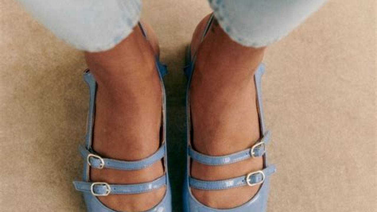 Discover Paula Babies: Lifelike Baby Dolls & More Baby Care 101: Essential Tips for Happy, Healthy Babies Discover Paula Babies: Lifelike Baby Dolls & More | Baby Care 101: Essential Tips for Happy, Healthy Babies