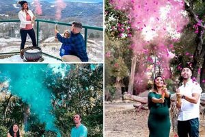 Light Up Baby Shower: Fireworks & More! | Baby Care 101: Essential Tips for Happy, Healthy Babies