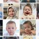 Vote Now: Cutest Baby of the Year Competition + Awards! | Baby Care 101: Essential Tips for Happy, Healthy Babies
