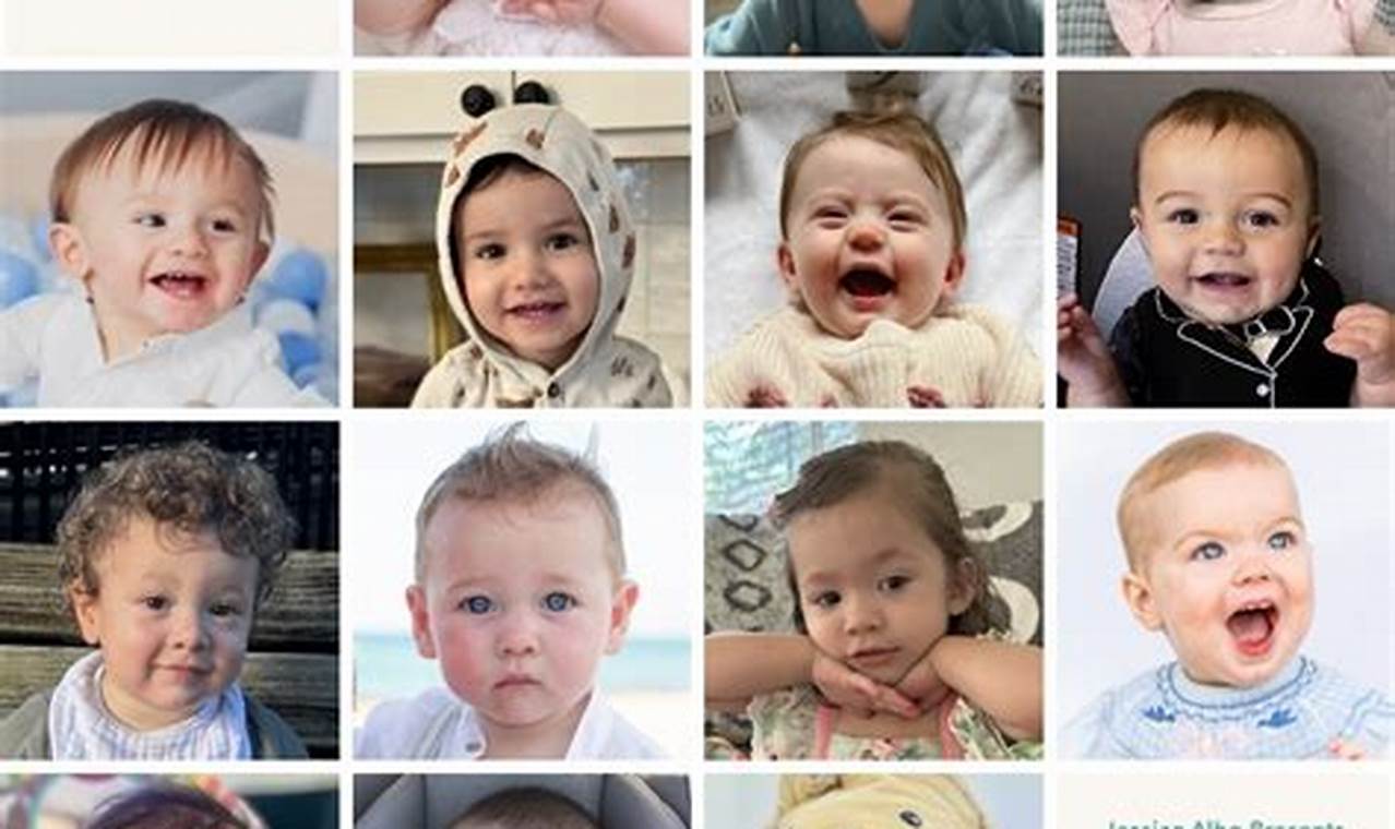 Vote Now: Cutest Baby of the Year Competition + Awards! Baby Care 101: Essential Tips for Happy, Healthy Babies Vote Now: Cutest Baby of the Year Competition + Awards! | Baby Care 101: Essential Tips for Happy, Healthy Babies