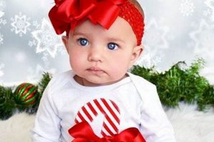 Festive Baby Christmas Outfits: Holiday Cheer & Style! Baby Care 101: Essential Tips for Happy, Healthy Babies Festive Baby Christmas Outfits: Holiday Cheer & Style! | Baby Care 101: Essential Tips for Happy, Healthy Babies