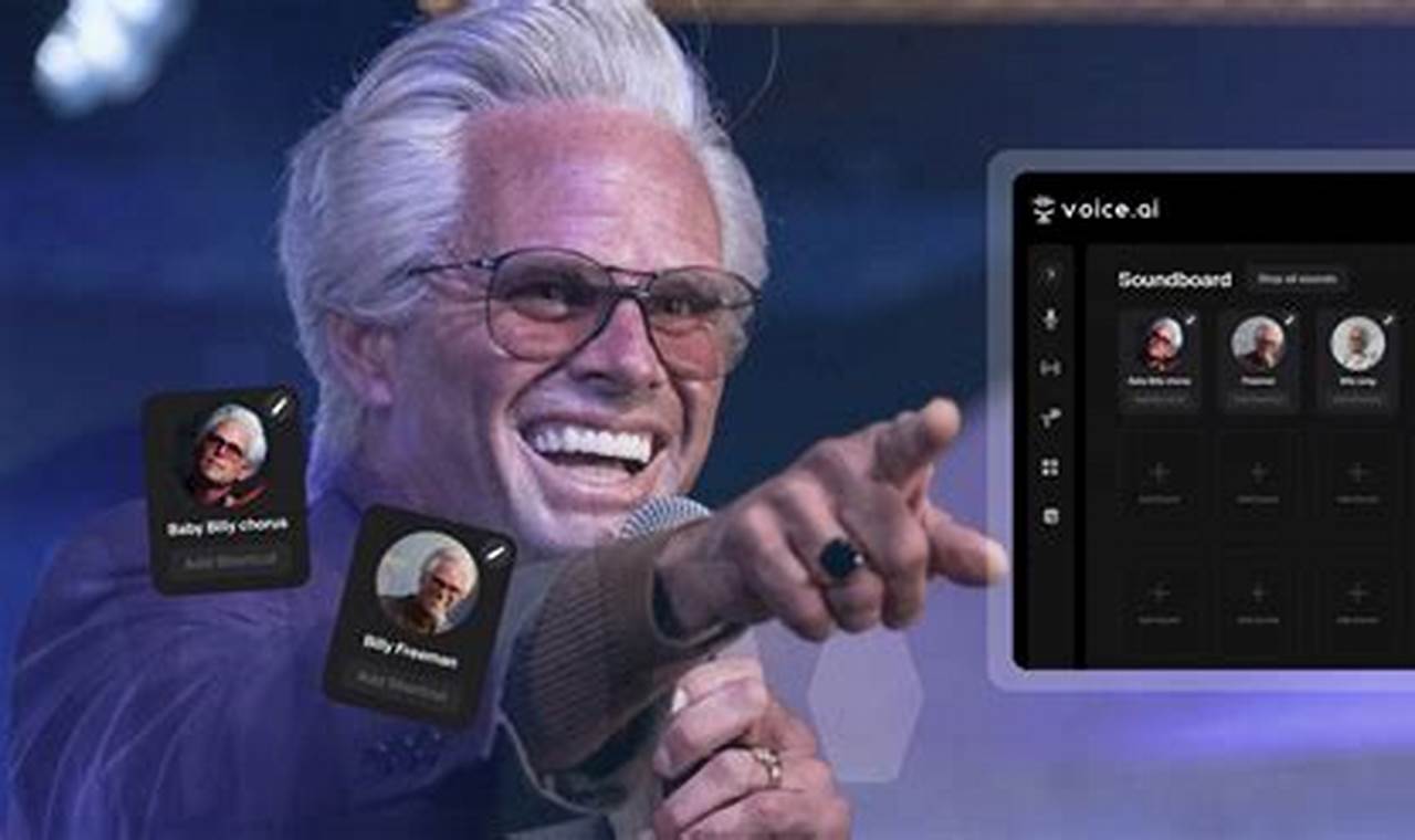 Best Baby Billy Soundboard: Quotes & More! Baby Care 101: Essential Tips for Happy, Healthy Babies Best Baby Billy Soundboard: Quotes & More! | Baby Care 101: Essential Tips for Happy, Healthy Babies