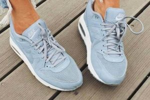 Shop Cute Baby Blue Tennis Shoes Today! | Baby Care 101: Essential Tips for Happy, Healthy Babies
