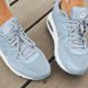 Shop Cute Baby Blue Tennis Shoes Today! | Baby Care 101: Essential Tips for Happy, Healthy Babies