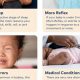 Baby Sleep: Why *Does* My Baby Move So Much In Sleep? | Baby Care 101: Essential Tips for Happy, Healthy Babies