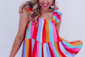 Cute Baby Doll Tank Tops: Style & Comfort | Baby Care 101: Essential Tips for Happy, Healthy Babies