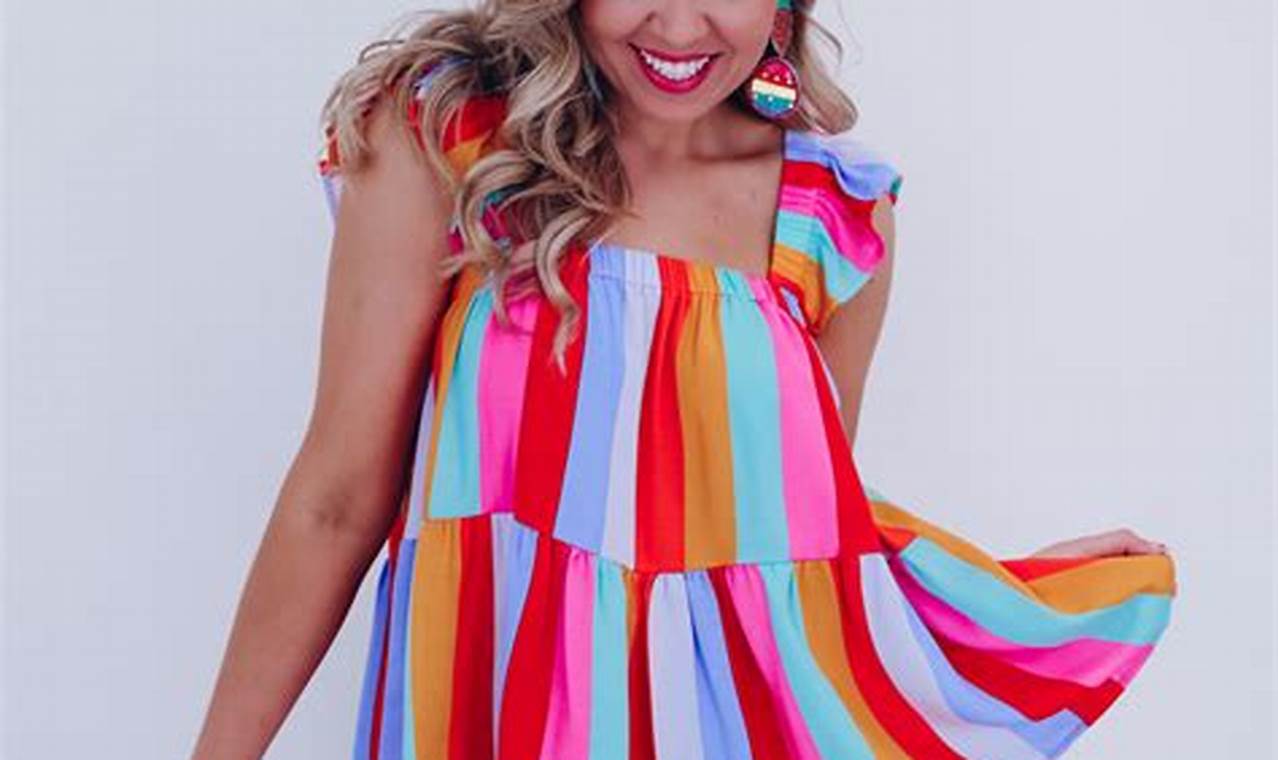 Cute Baby Doll Tank Tops: Style & Comfort | Baby Care 101: Essential Tips for Happy, Healthy Babies