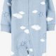 Best Sleep & Play Baby Boy Outfits: Deals & Styles | Baby Care 101: Essential Tips for Happy, Healthy Babies