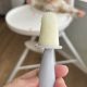 Homemade Baby Popsicles: Recipes & Tips for Teething Relief | Baby Care 101: Essential Tips for Happy, Healthy Babies